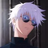Gojo_satoru