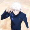 Gojo_satoru