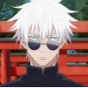 Gojo_satoru