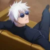 Gojo_satoru