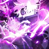 Gojo_satoru