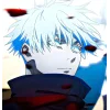 Gojo_satoru