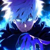Gojo_satoru