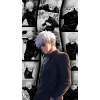 Gojo_satoru