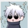 Gojo_satoru