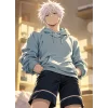 Gojo_satoru