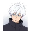 Gojo_satoru
