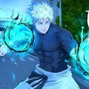 Gojo_satoru
