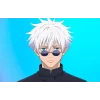 Gojo_satoru