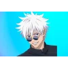 Gojo_satoru