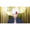 Gojo_satoru
