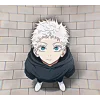 Gojo_satoru