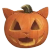 🦇 ݁ . ࣪ 𝐇𝐚𝐥𝐥𝐨𝐰𝐞𝐞𝐧 🎃. ݁ ⋆
