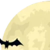 🦇 ݁ . ࣪ 𝐇𝐚𝐥𝐥𝐨𝐰𝐞𝐞𝐧 🎃. ݁ ⋆