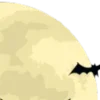 🦇 ݁ . ࣪ 𝐇𝐚𝐥𝐥𝐨𝐰𝐞𝐞𝐧 🎃. ݁ ⋆