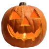 🦇 ݁ . ࣪ 𝐇𝐚𝐥𝐥𝐨𝐰𝐞𝐞𝐧 🎃. ݁ ⋆