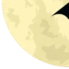 🦇 ݁ . ࣪ 𝐇𝐚𝐥𝐥𝐨𝐰𝐞𝐞𝐧 🎃. ݁ ⋆