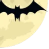 🦇 ݁ . ࣪ 𝐇𝐚𝐥𝐥𝐨𝐰𝐞𝐞𝐧 🎃. ݁ ⋆