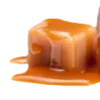 🦇 ݁ . ࣪ 𝐇𝐚𝐥𝐥𝐨𝐰𝐞𝐞𝐧 🎃. ݁ ⋆