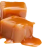 🦇 ݁ . ࣪ 𝐇𝐚𝐥𝐥𝐨𝐰𝐞𝐞𝐧 🎃. ݁ ⋆