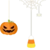 🦇 ݁ . ࣪ 𝐇𝐚𝐥𝐥𝐨𝐰𝐞𝐞𝐧 🎃. ݁ ⋆