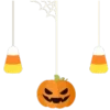 🦇 ݁ . ࣪ 𝐇𝐚𝐥𝐥𝐨𝐰𝐞𝐞𝐧 🎃. ݁ ⋆