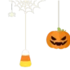 🦇 ݁ . ࣪ 𝐇𝐚𝐥𝐥𝐨𝐰𝐞𝐞𝐧 🎃. ݁ ⋆