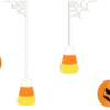 🦇 ݁ . ࣪ 𝐇𝐚𝐥𝐥𝐨𝐰𝐞𝐞𝐧 🎃. ݁ ⋆