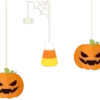 🦇 ݁ . ࣪ 𝐇𝐚𝐥𝐥𝐨𝐰𝐞𝐞𝐧 🎃. ݁ ⋆