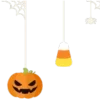 🦇 ݁ . ࣪ 𝐇𝐚𝐥𝐥𝐨𝐰𝐞𝐞𝐧 🎃. ݁ ⋆