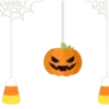 🦇 ݁ . ࣪ 𝐇𝐚𝐥𝐥𝐨𝐰𝐞𝐞𝐧 🎃. ݁ ⋆