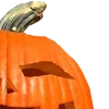 🦇 ݁ . ࣪ 𝐇𝐚𝐥𝐥𝐨𝐰𝐞𝐞𝐧 🎃. ݁ ⋆