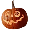 🦇 ݁ . ࣪ 𝐇𝐚𝐥𝐥𝐨𝐰𝐞𝐞𝐧 🎃. ݁ ⋆