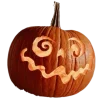🦇 ݁ . ࣪ 𝐇𝐚𝐥𝐥𝐨𝐰𝐞𝐞𝐧 🎃. ݁ ⋆