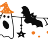 🦇 ݁ . ࣪ 𝐇𝐚𝐥𝐥𝐨𝐰𝐞𝐞𝐧 🎃. ݁ ⋆