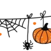 🦇 ݁ . ࣪ 𝐇𝐚𝐥𝐥𝐨𝐰𝐞𝐞𝐧 🎃. ݁ ⋆