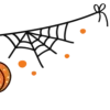🦇 ݁ . ࣪ 𝐇𝐚𝐥𝐥𝐨𝐰𝐞𝐞𝐧 🎃. ݁ ⋆