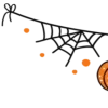 🦇 ݁ . ࣪ 𝐇𝐚𝐥𝐥𝐨𝐰𝐞𝐞𝐧 🎃. ݁ ⋆