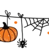 🦇 ݁ . ࣪ 𝐇𝐚𝐥𝐥𝐨𝐰𝐞𝐞𝐧 🎃. ݁ ⋆