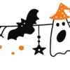 🦇 ݁ . ࣪ 𝐇𝐚𝐥𝐥𝐨𝐰𝐞𝐞𝐧 🎃. ݁ ⋆