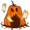 🦇 ݁ . ࣪ 𝐇𝐚𝐥𝐥𝐨𝐰𝐞𝐞𝐧 🎃. ݁ ⋆