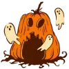 🦇 ݁ . ࣪ 𝐇𝐚𝐥𝐥𝐨𝐰𝐞𝐞𝐧 🎃. ݁ ⋆