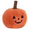 🦇 ݁ . ࣪ 𝐇𝐚𝐥𝐥𝐨𝐰𝐞𝐞𝐧 🎃. ݁ ⋆