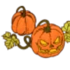 🦇 ݁ . ࣪ 𝐇𝐚𝐥𝐥𝐨𝐰𝐞𝐞𝐧 🎃. ݁ ⋆