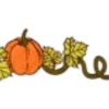 🦇 ݁ . ࣪ 𝐇𝐚𝐥𝐥𝐨𝐰𝐞𝐞𝐧 🎃. ݁ ⋆