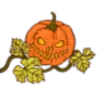🦇 ݁ . ࣪ 𝐇𝐚𝐥𝐥𝐨𝐰𝐞𝐞𝐧 🎃. ݁ ⋆