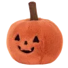 🦇 ݁ . ࣪ 𝐇𝐚𝐥𝐥𝐨𝐰𝐞𝐞𝐧 🎃. ݁ ⋆