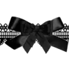 🦇 ݁ . ࣪ 𝐇𝐚𝐥𝐥𝐨𝐰𝐞𝐞𝐧 🎃. ݁ ⋆