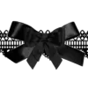 🦇 ݁ . ࣪ 𝐇𝐚𝐥𝐥𝐨𝐰𝐞𝐞𝐧 🎃. ݁ ⋆