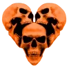 🦇 ݁ . ࣪ 𝐇𝐚𝐥𝐥𝐨𝐰𝐞𝐞𝐧 🎃. ݁ ⋆